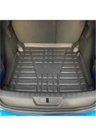 ER-GEPEK PATOSNICE OPEL ASTRA K 2015
